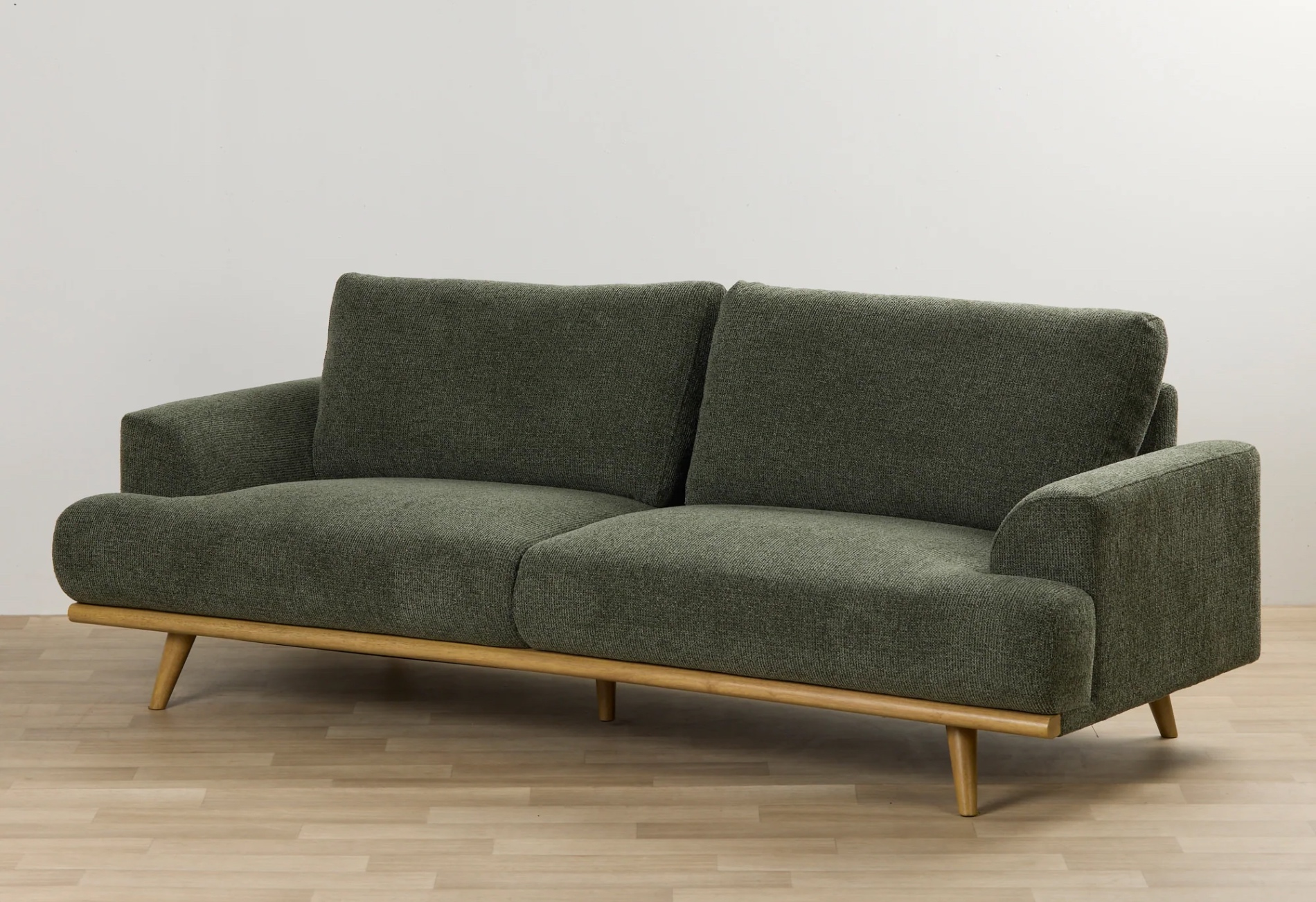 Mẫu ghế Sofa phù hợp dành cho các Căn hộ dịch vụ, Homestay nên chọn
