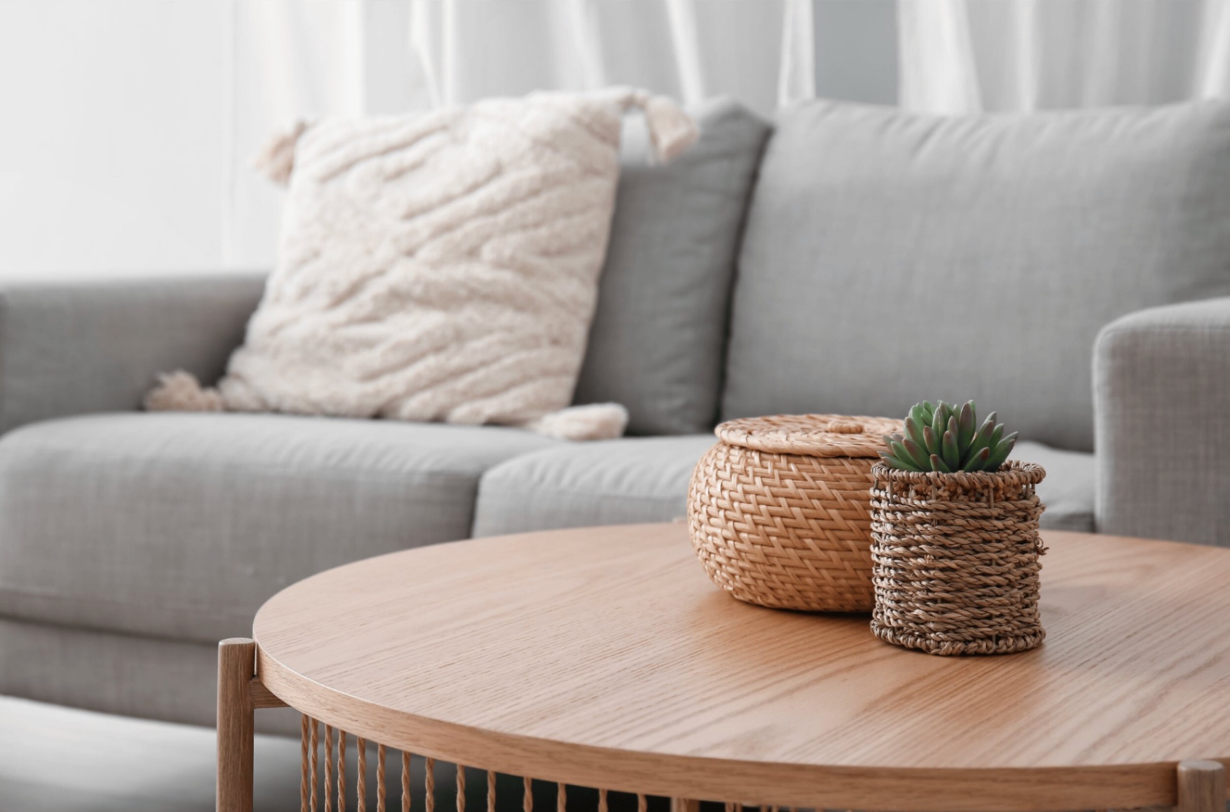 Những mẹo tẩy rửa nhà cửa, đồ nội thất dịp cuối năm bạn nên biết để đón năm mới sạch sẽ, may mắn