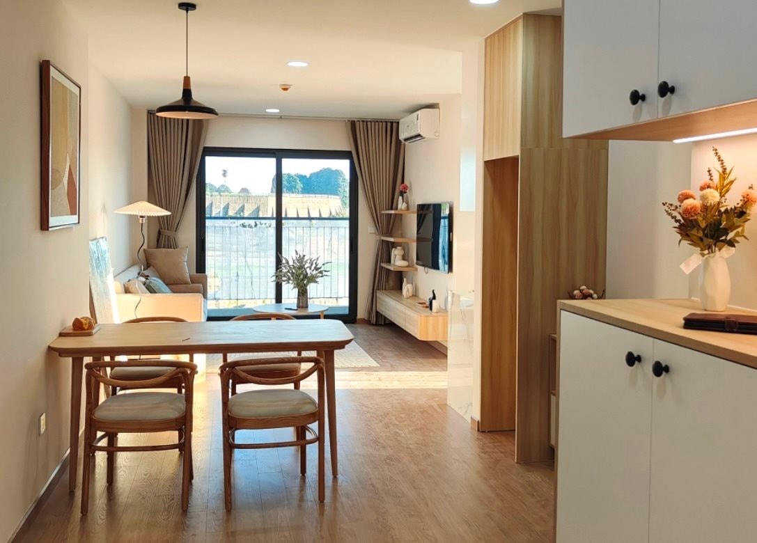 Quy định về điều kiện được mua nhà ở xã hội mới nhất từ ngày 09.2.2026
