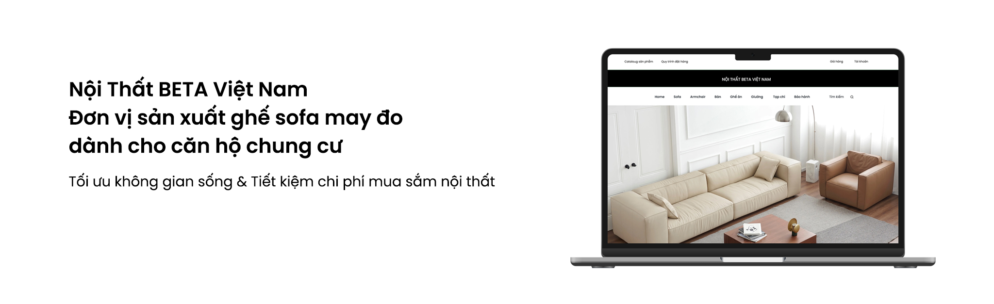 20250428_9yohuy65.png