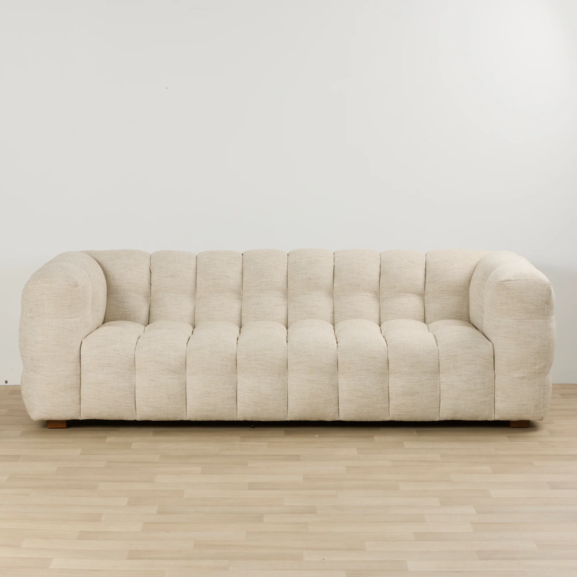 20260111_VGSdxySp.webp