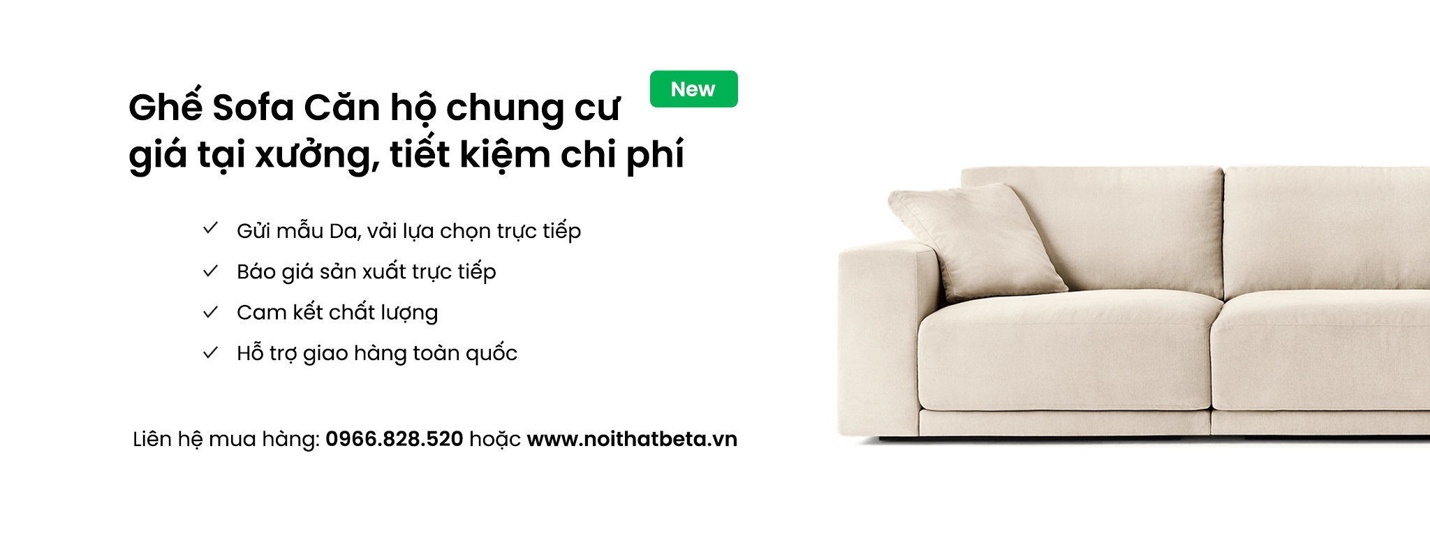 Goi-y-18-thuc-uong-giai-nhiet-cho-be-vao-mua-he.png