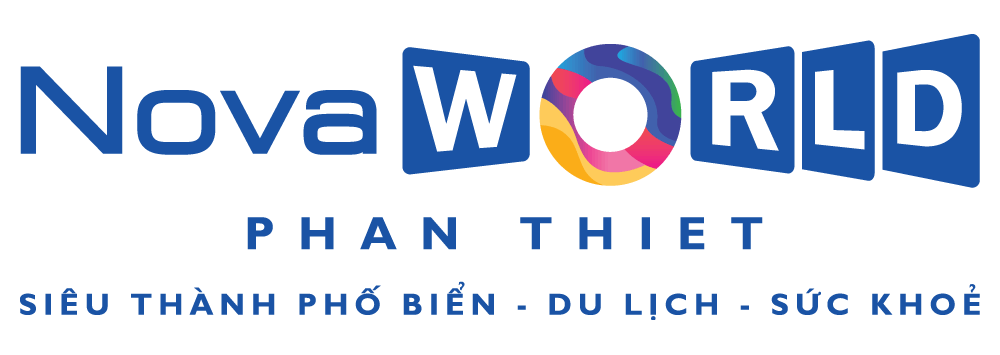 Đối tác 9