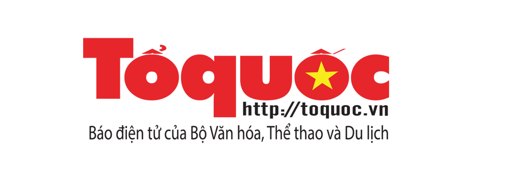 Đối tác 6