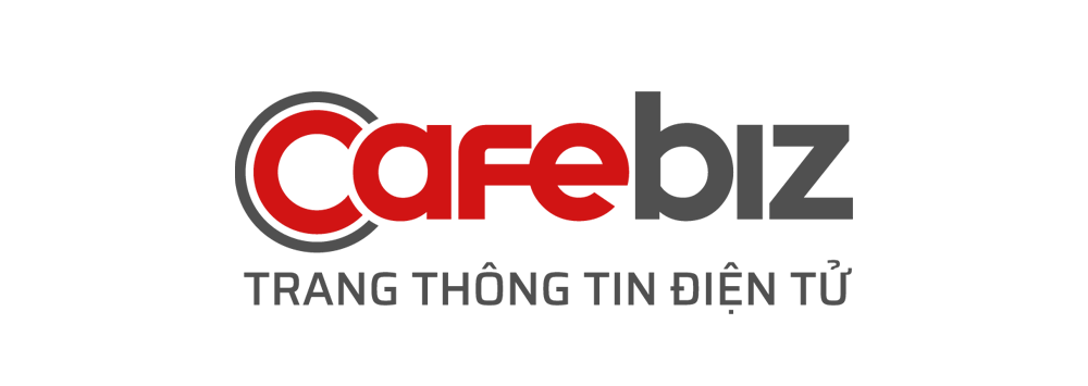 Đối tác 10
