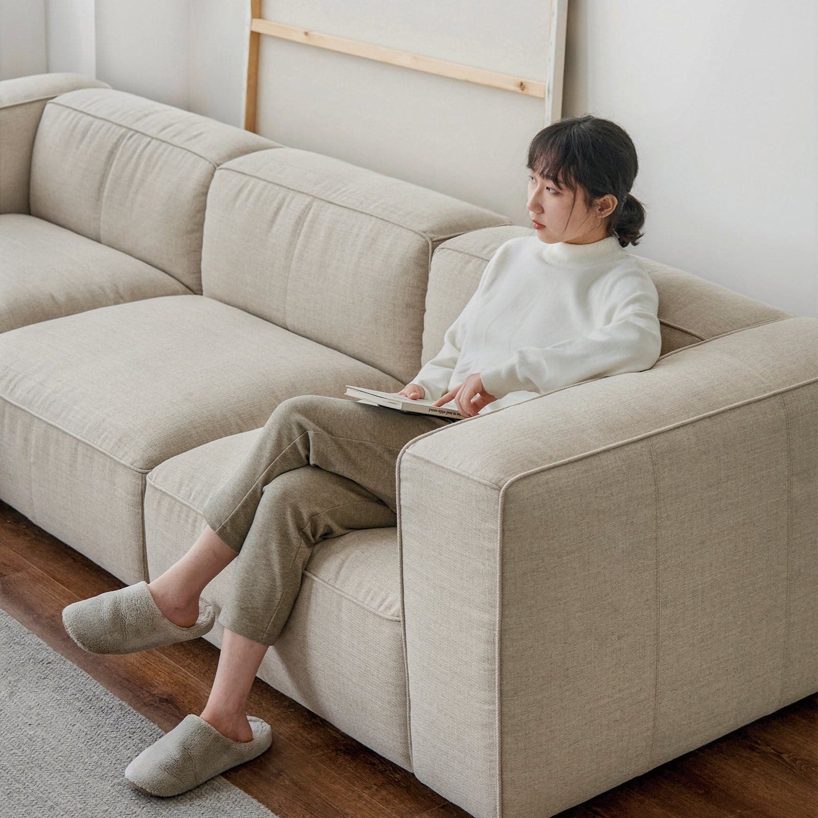 Ghế sofa