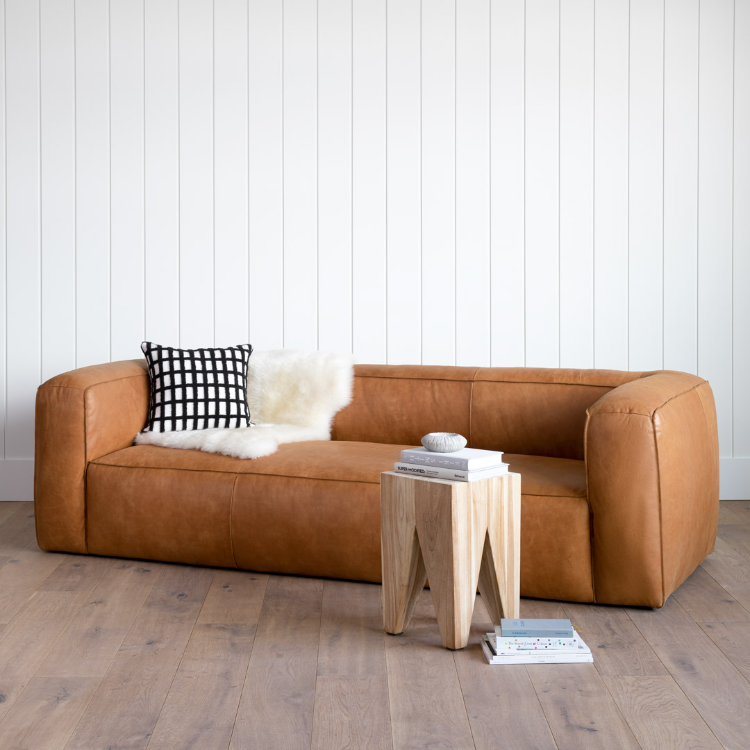 Sofa 3