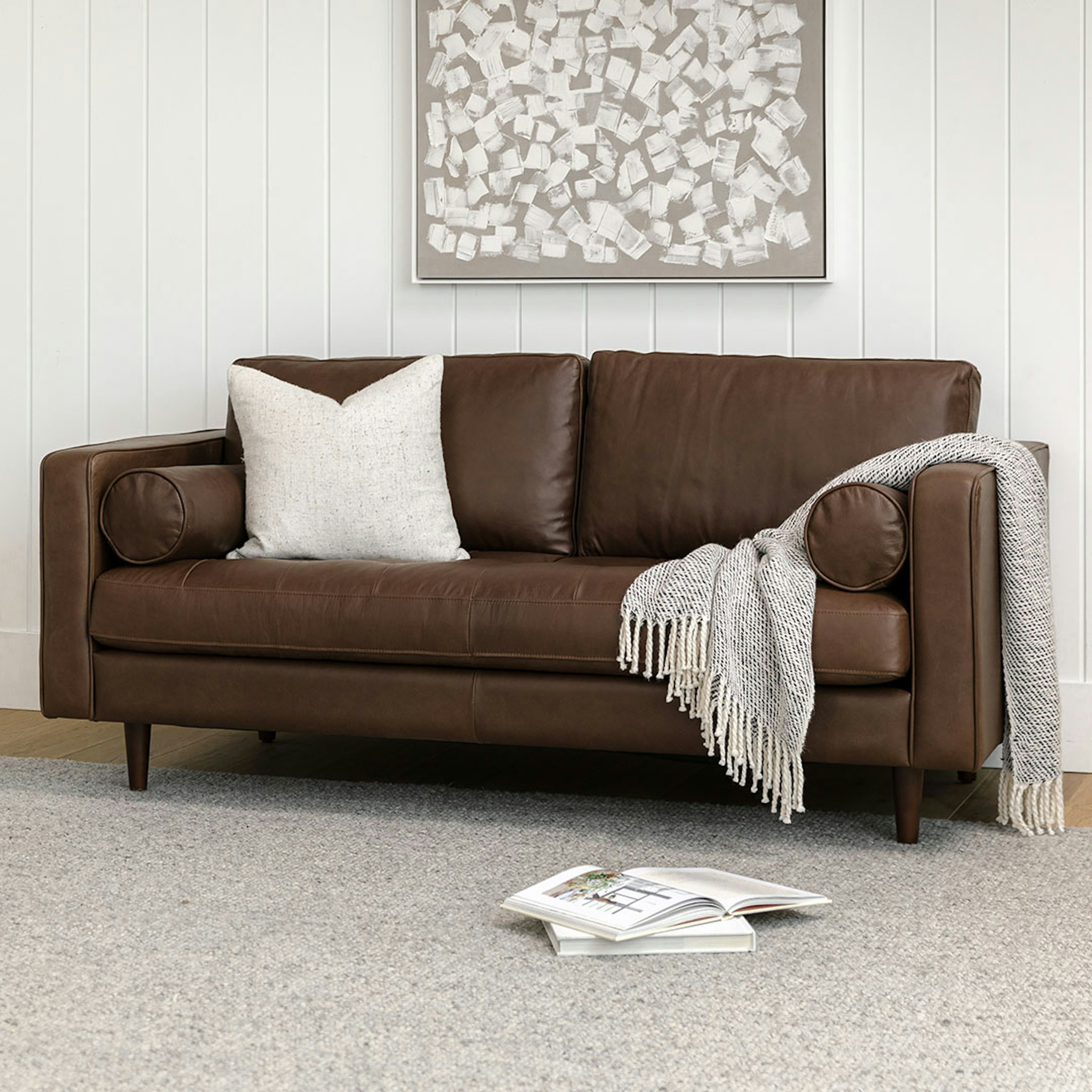 Sofa 2