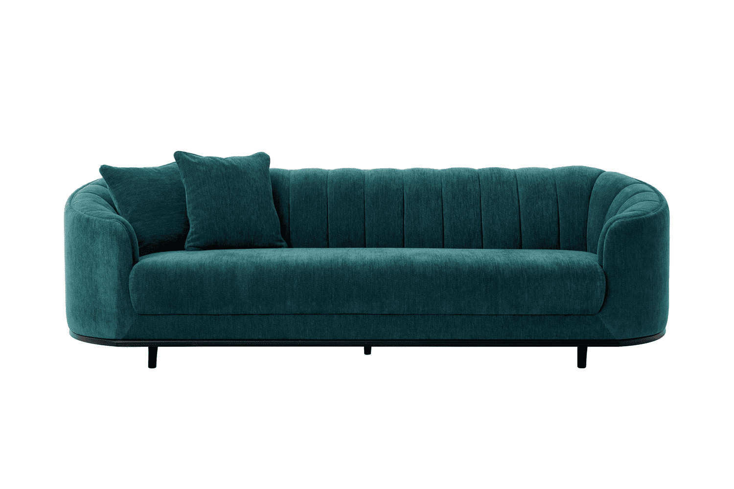 Agostino Sofa