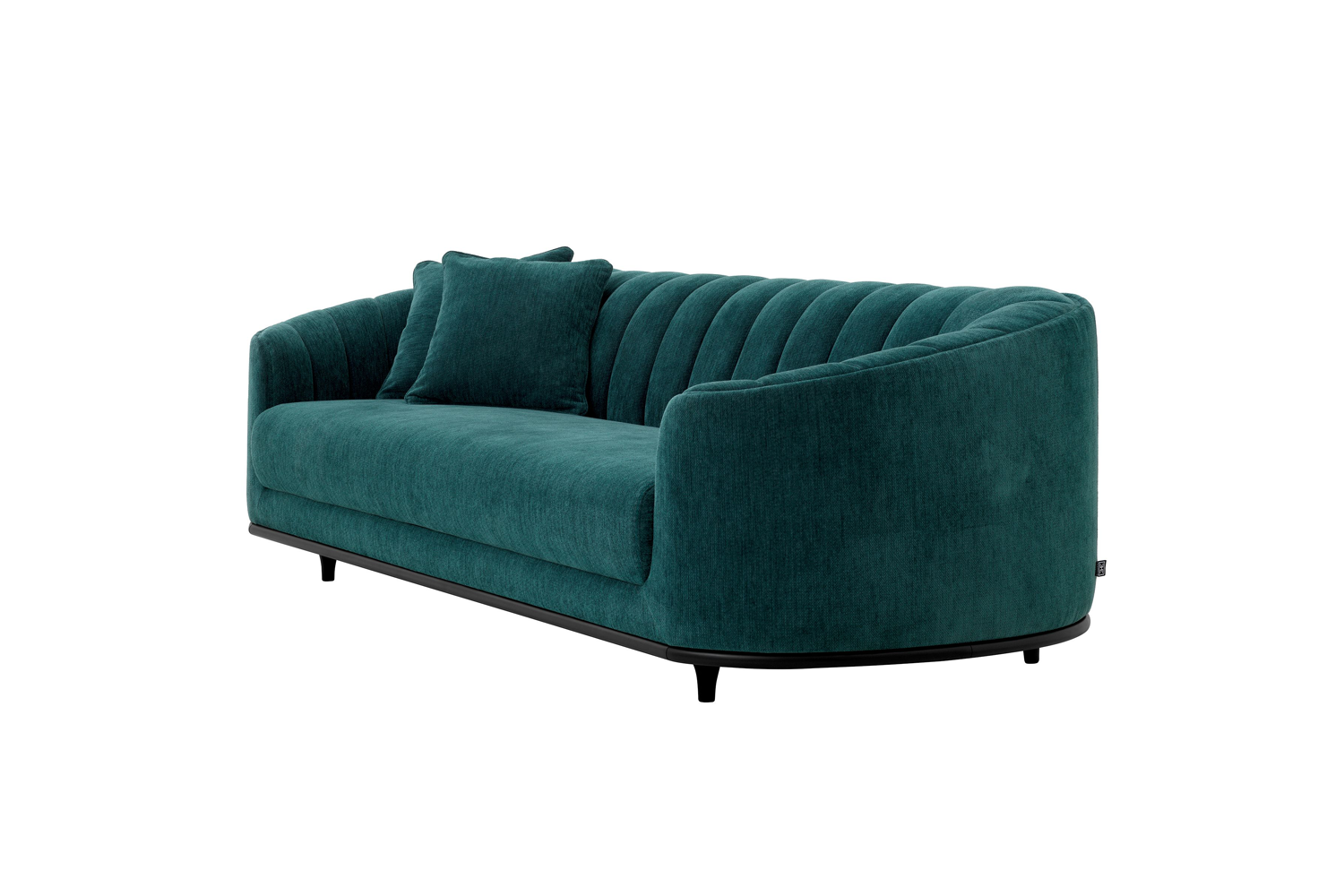 Agostino Sofa