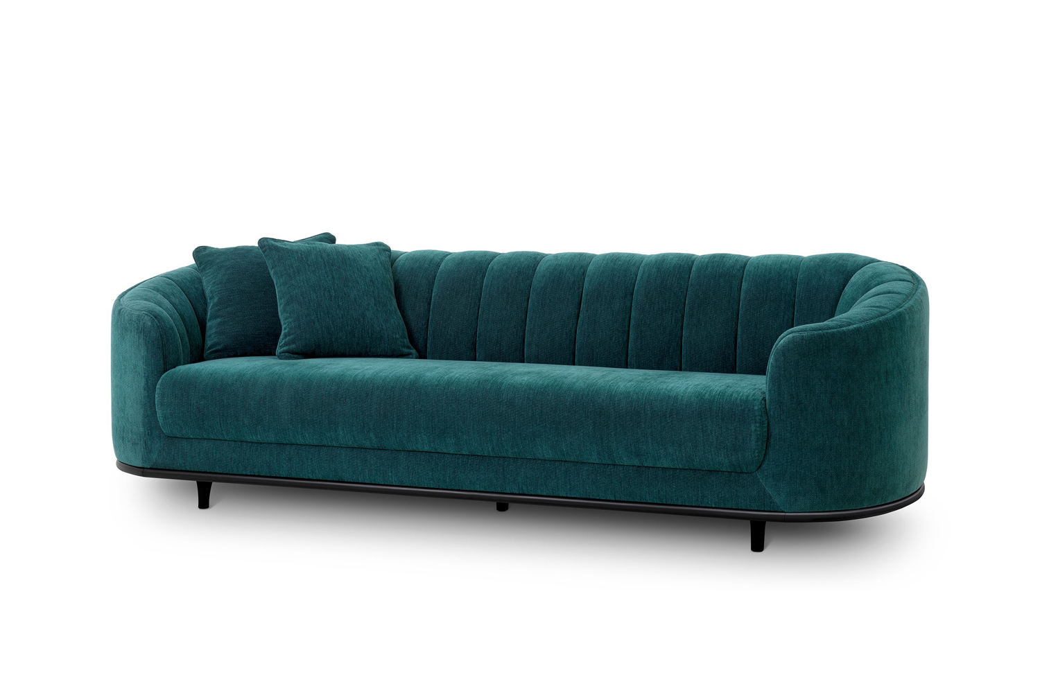 Agostino Sofa