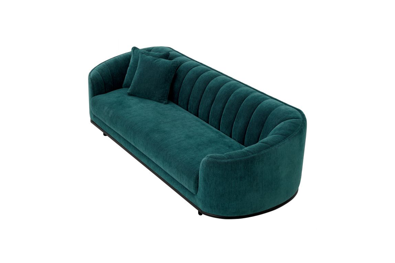 Agostino Sofa