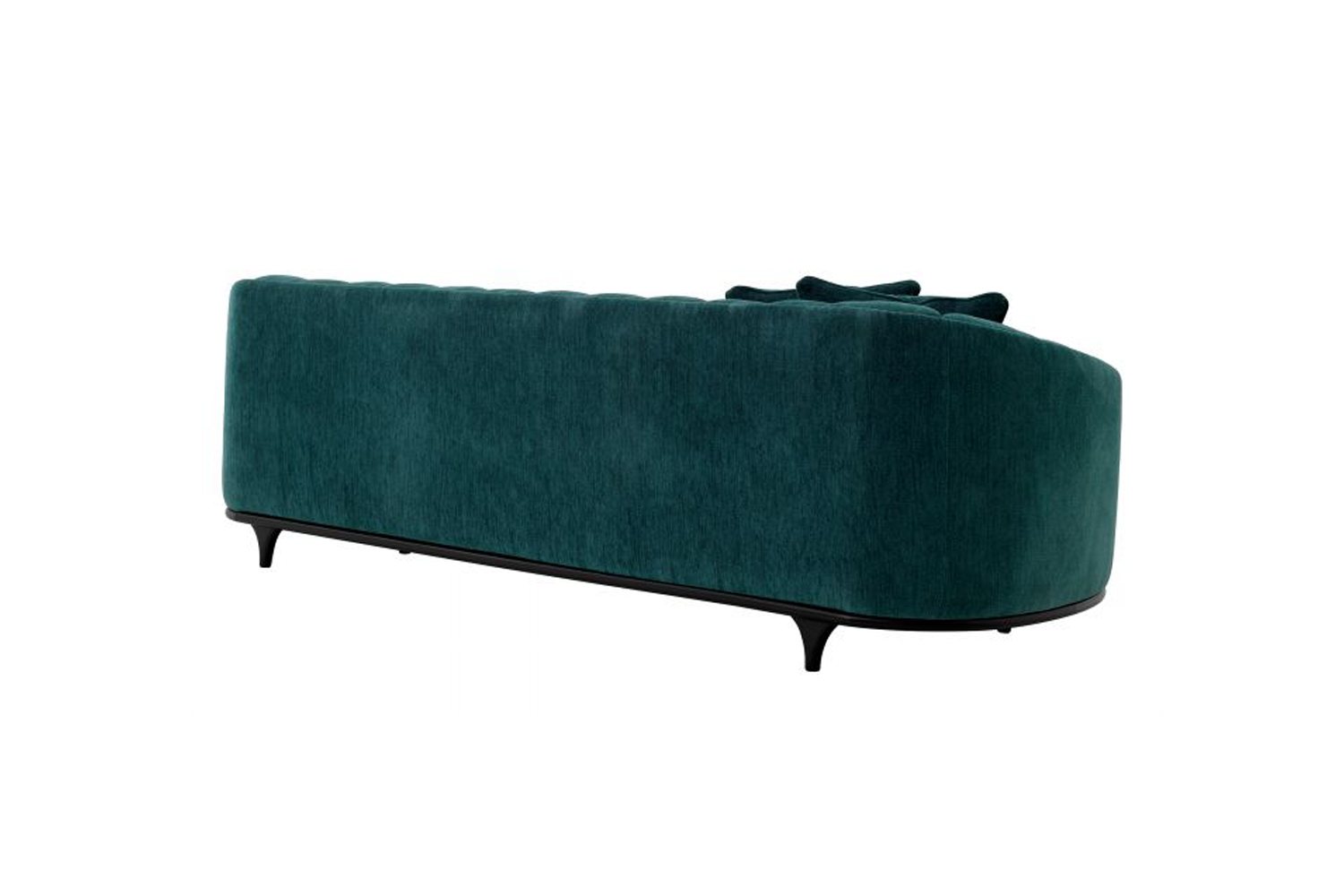 Agostino Sofa