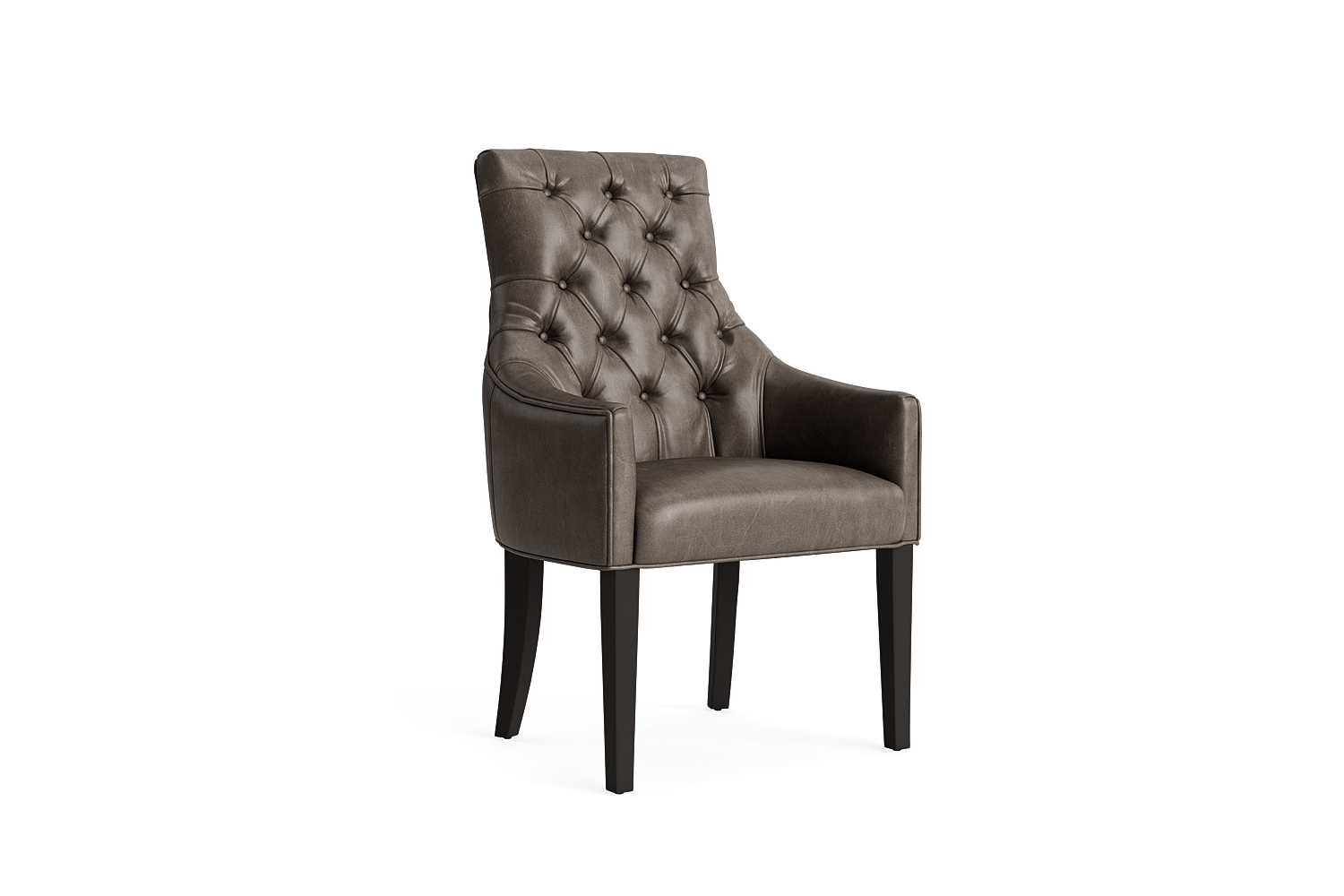 Dining Chair - GA2022014