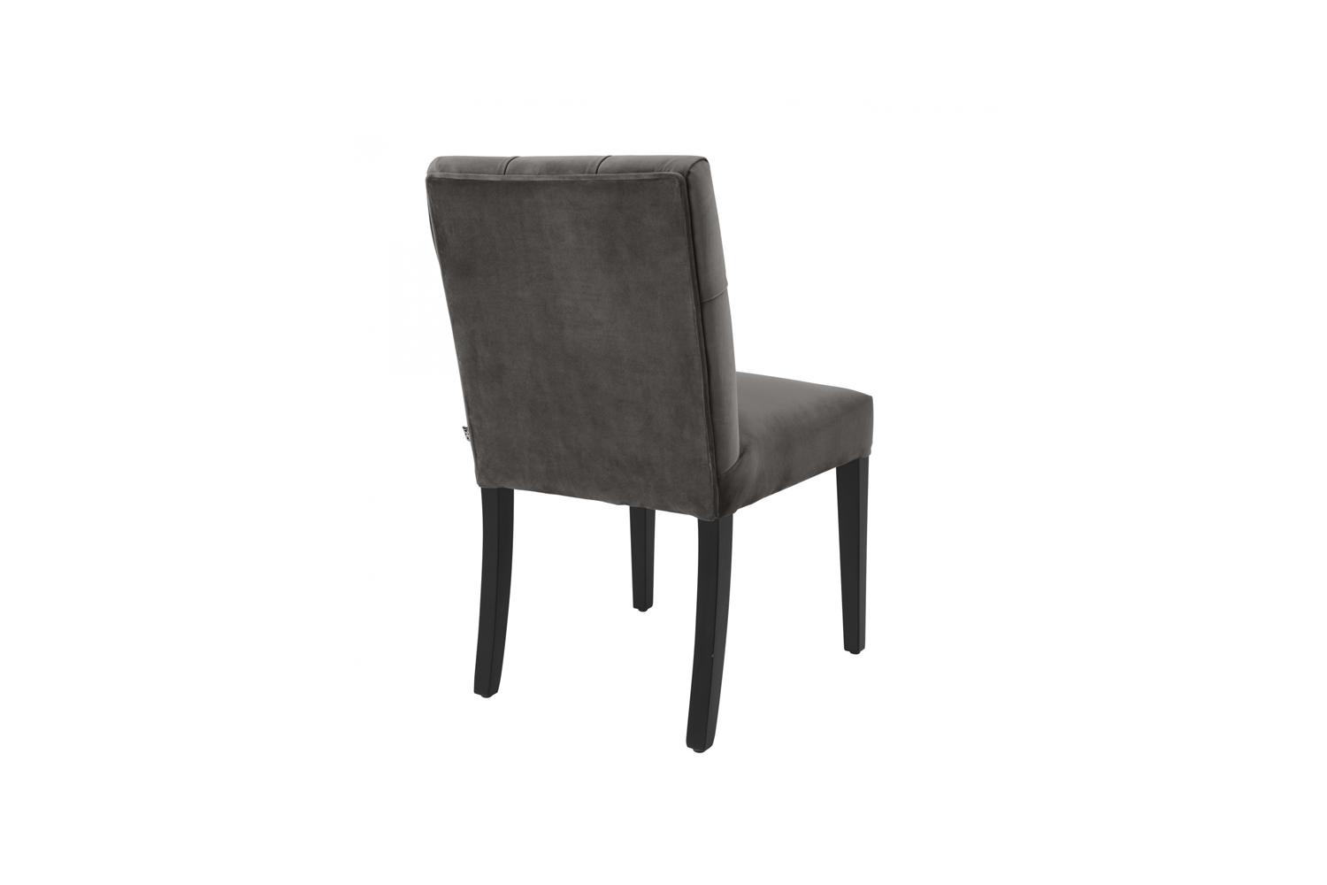 DINING CHAIRS - GA2022012