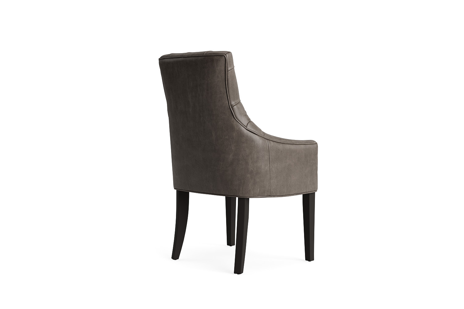 Dining Chair - GA2022014