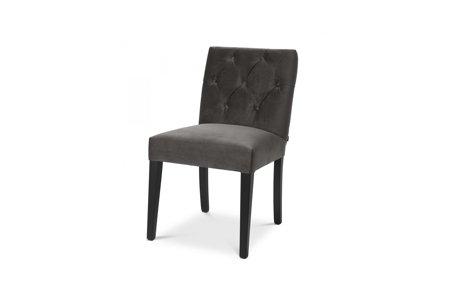 DINING CHAIRS - GA2022012