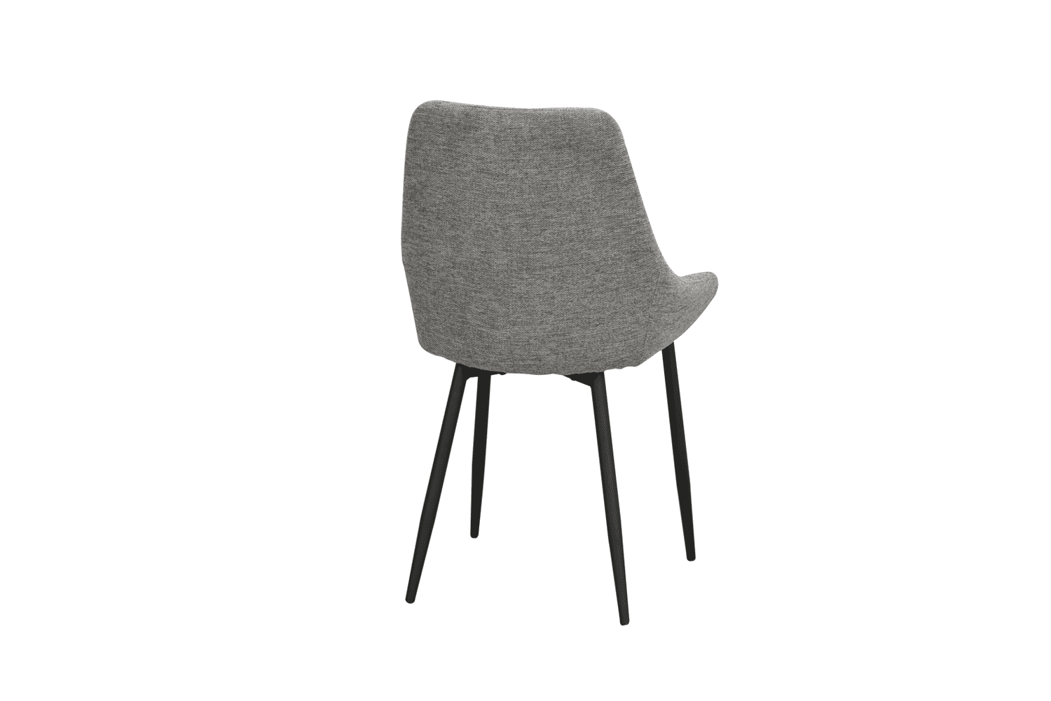 Dining Chairs - GA2022017