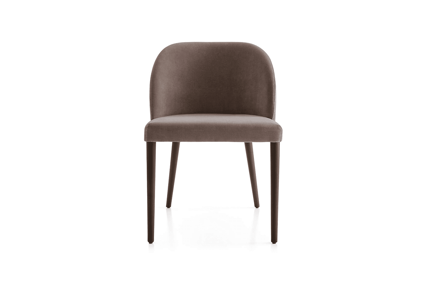 Dining Chairs - GA2022015