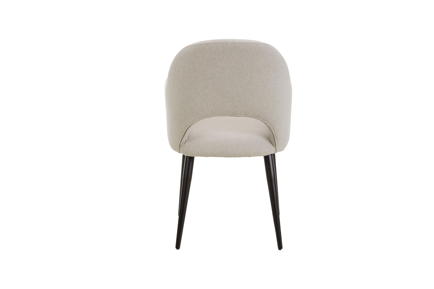 Dining Chairs - GA2022016