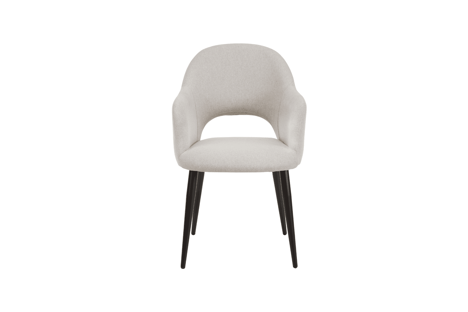 Dining Chairs - GA2022016