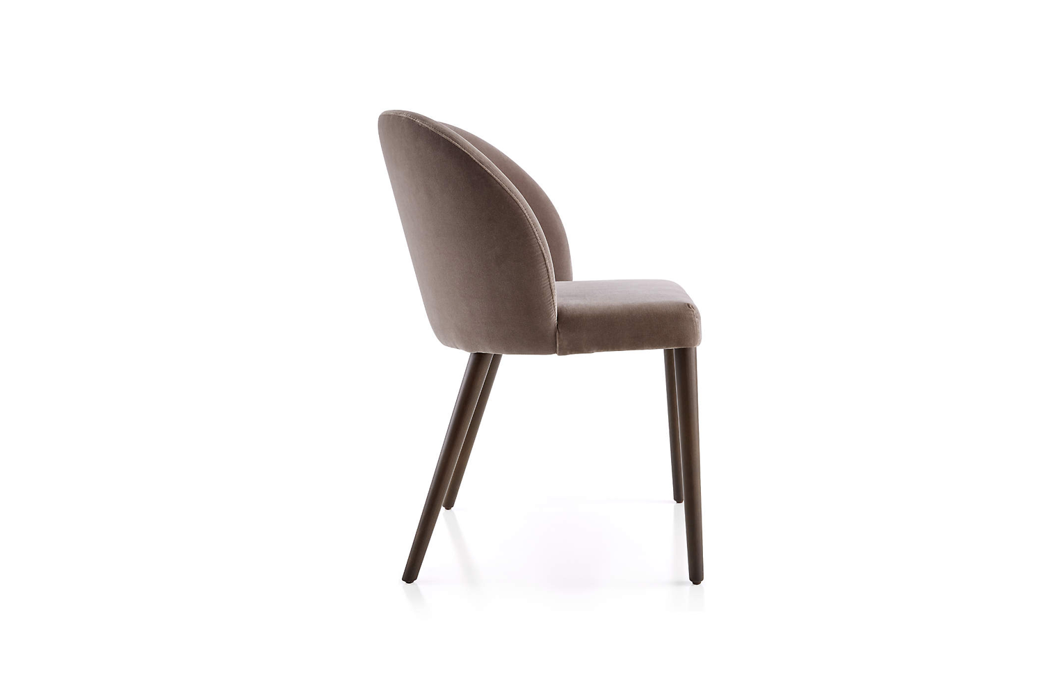 Dining Chairs - GA2022015