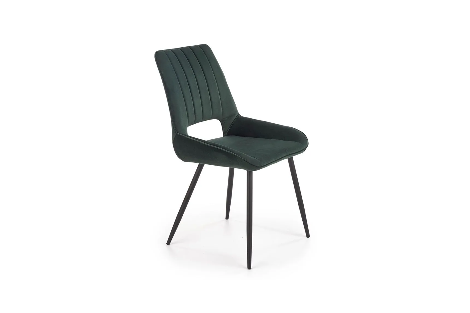 Dining Chairs - GA2022018