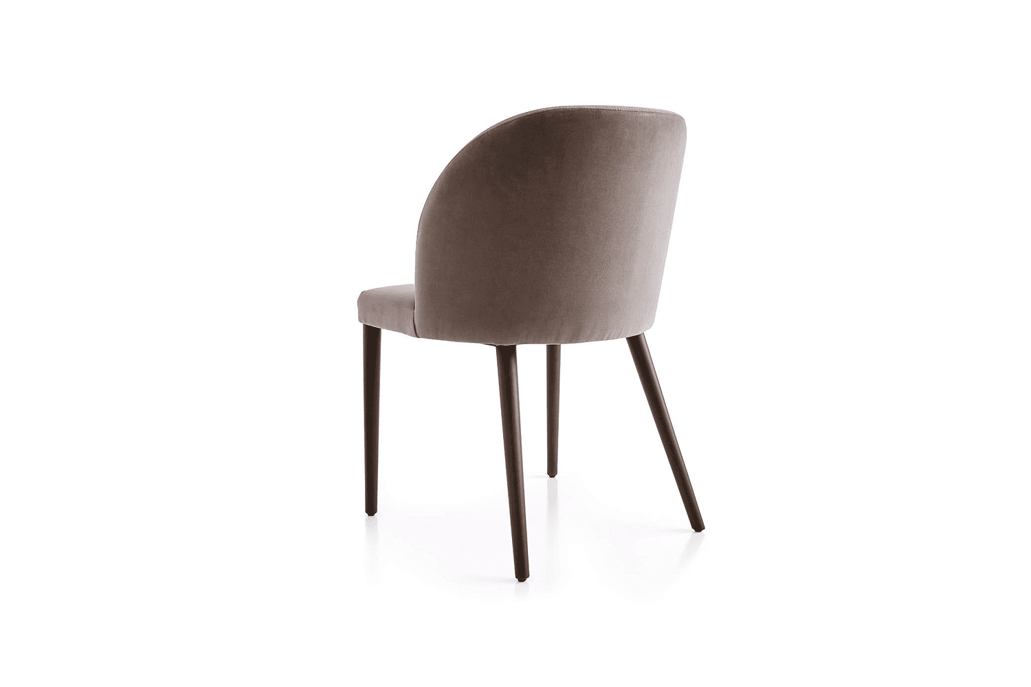 Dining Chairs - GA2022015