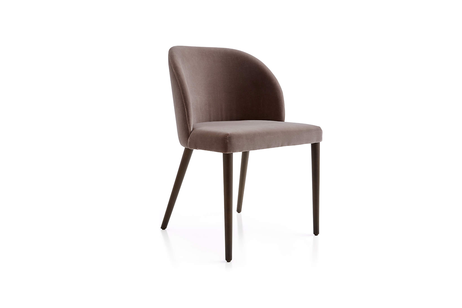 Dining Chairs - GA2022015