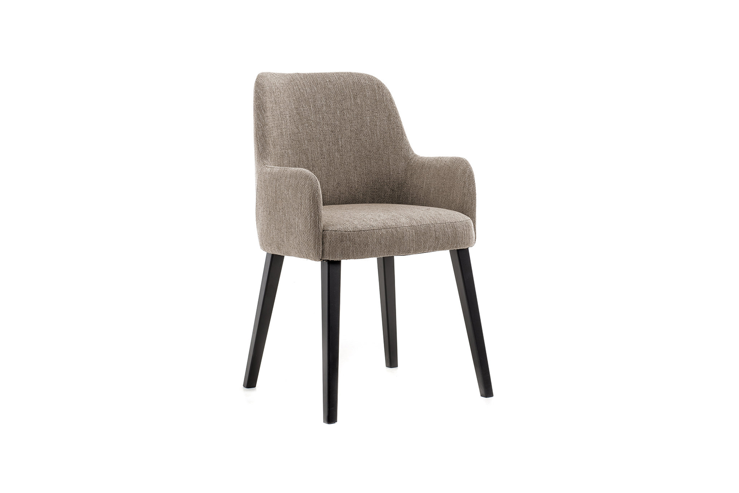 Dining Chairs - GA2022019