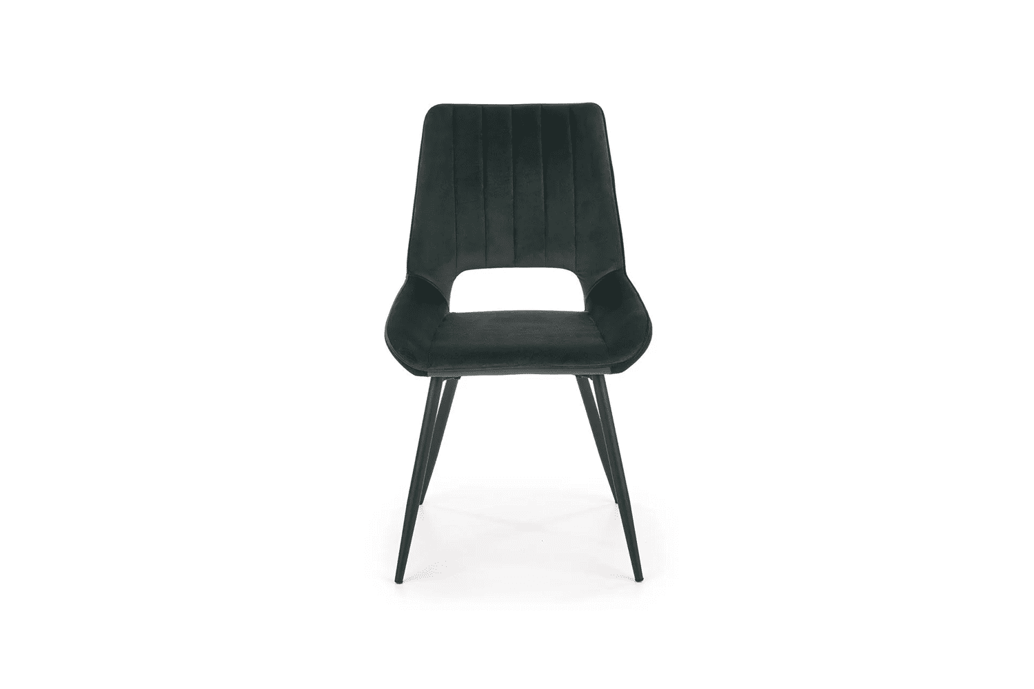 Dining Chairs - GA2022018