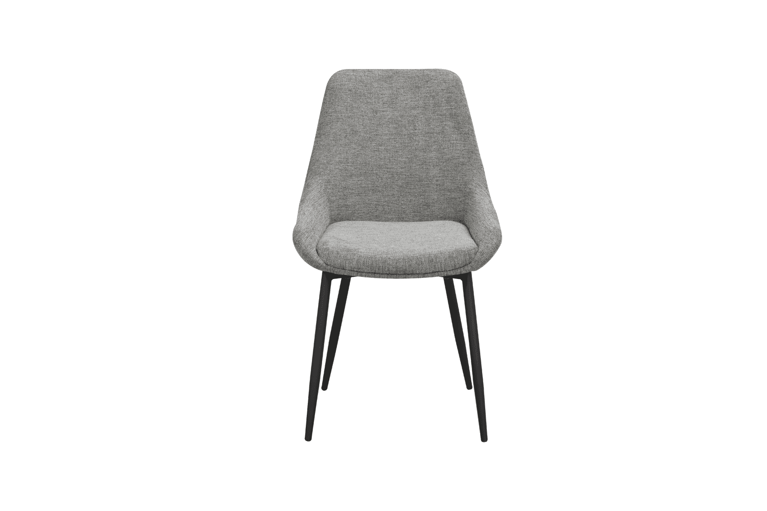 Dining Chairs - GA2022017