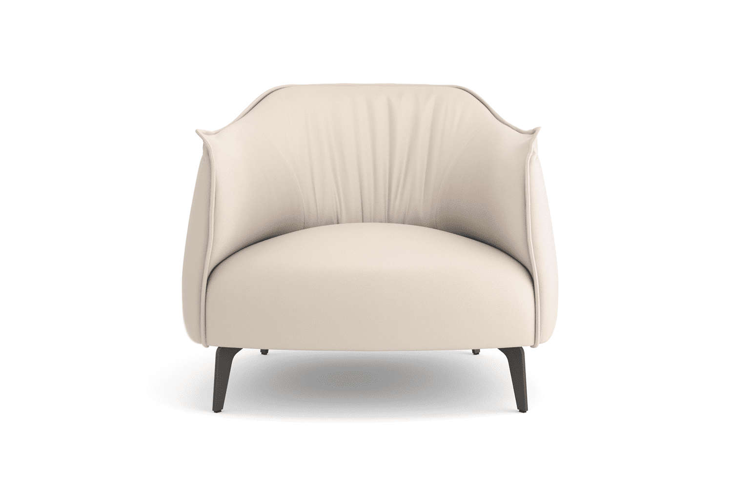 Avalon ArmChair