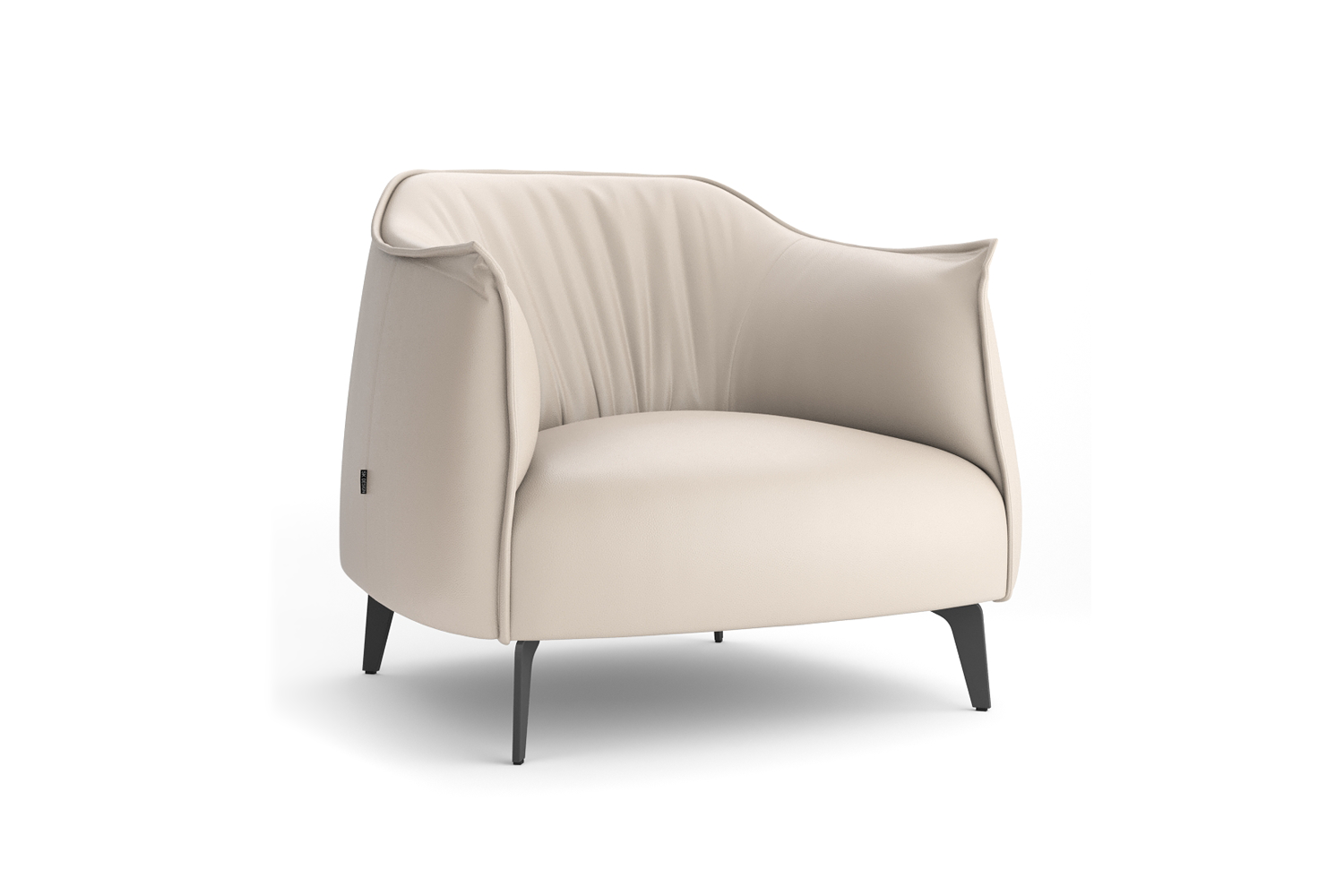 Avalon ArmChair