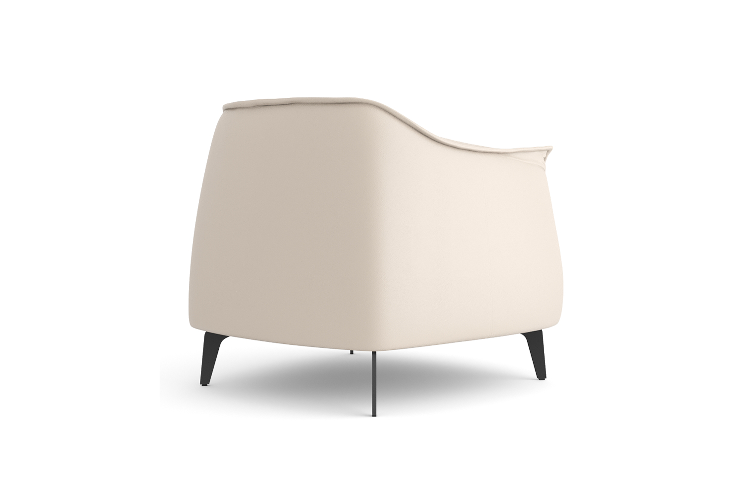 Avalon ArmChair