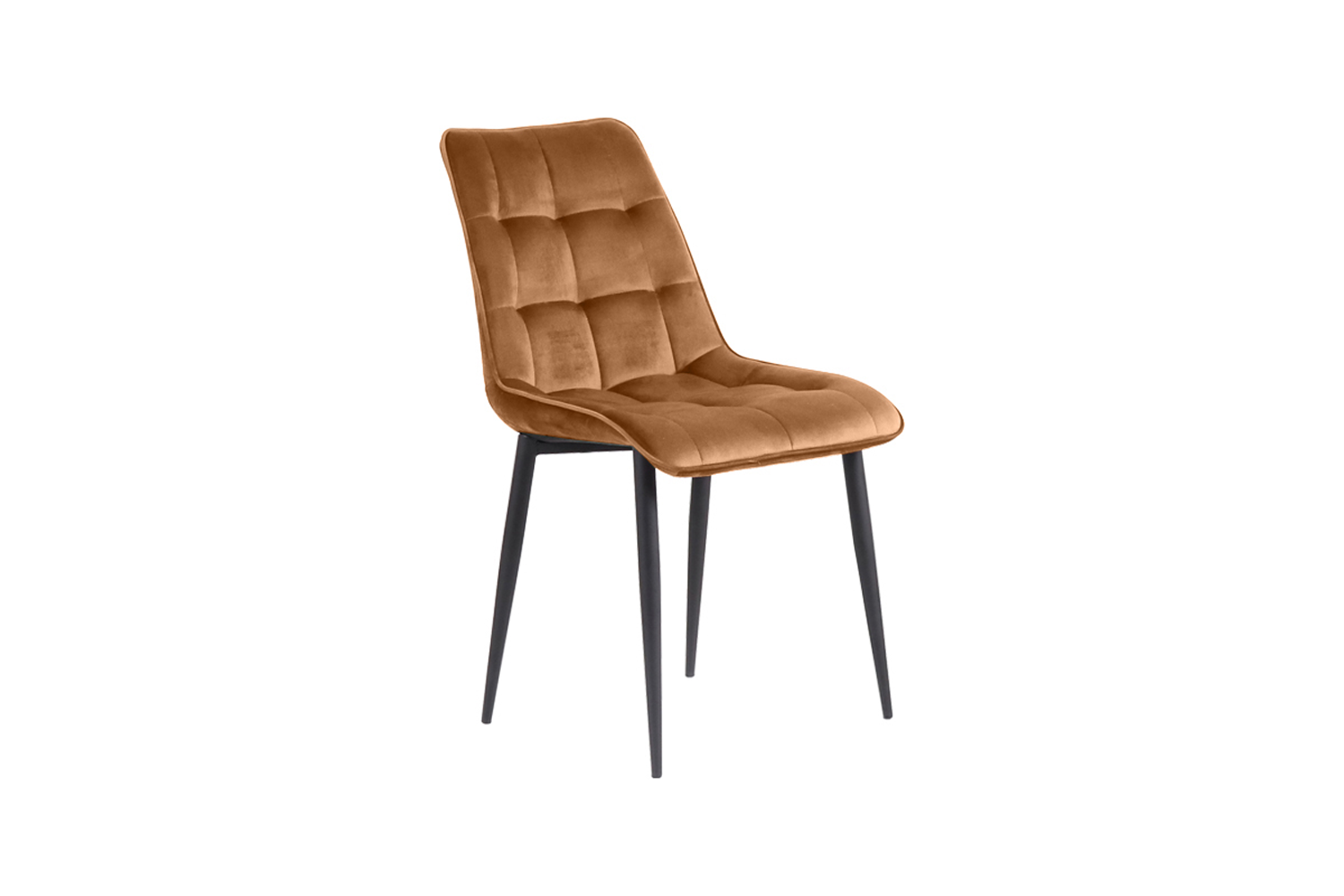 DININGCHAIR - GA2022022