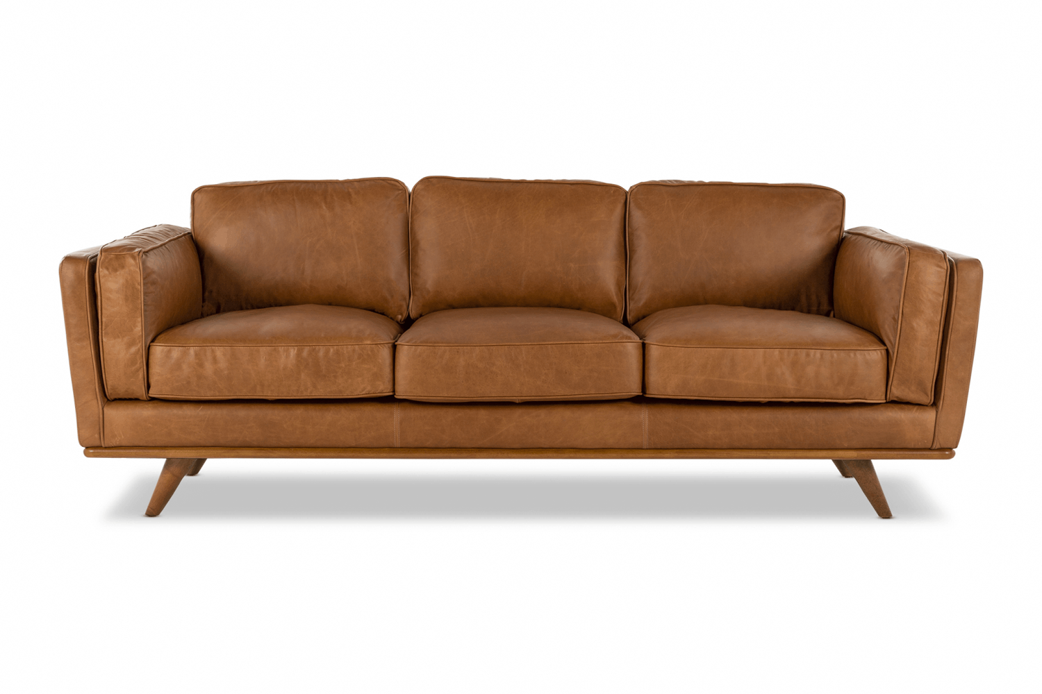 Lionel Sofa