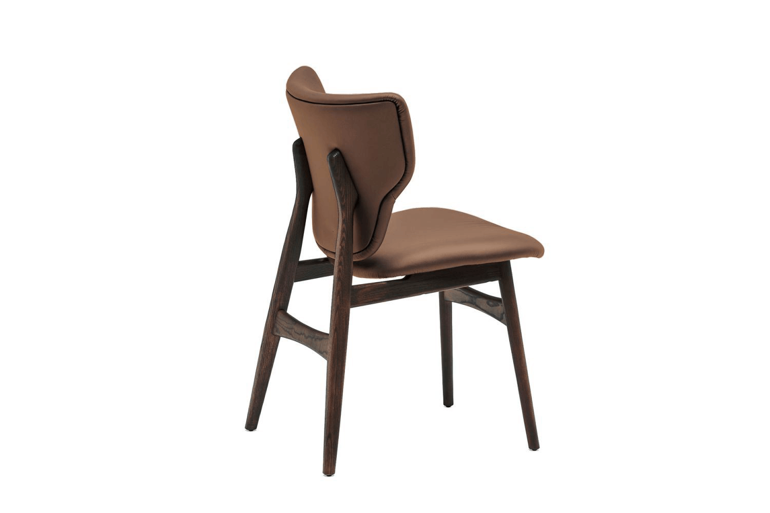 Dining Chair - GA2022029