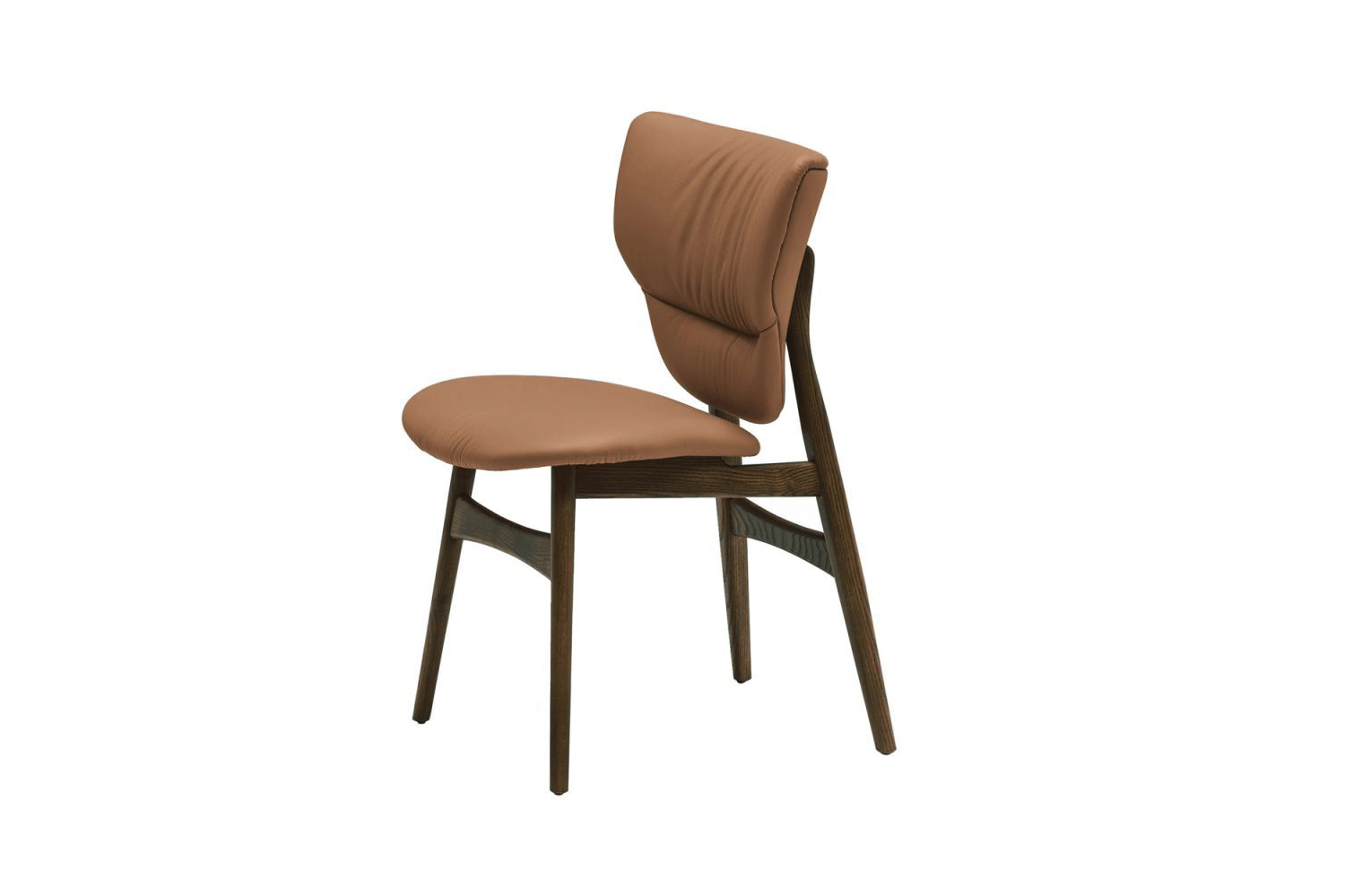 Dining Chair - GA2022029