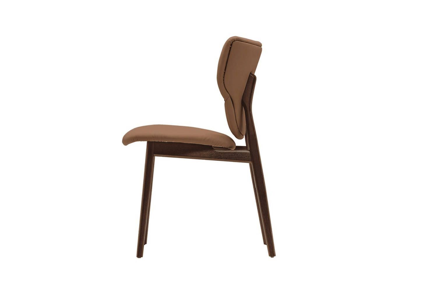 Dining Chair - GA2022029