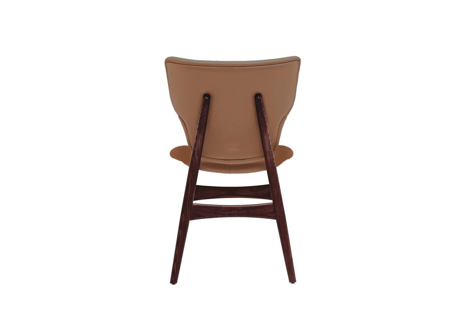 Dining Chair - GA2022029