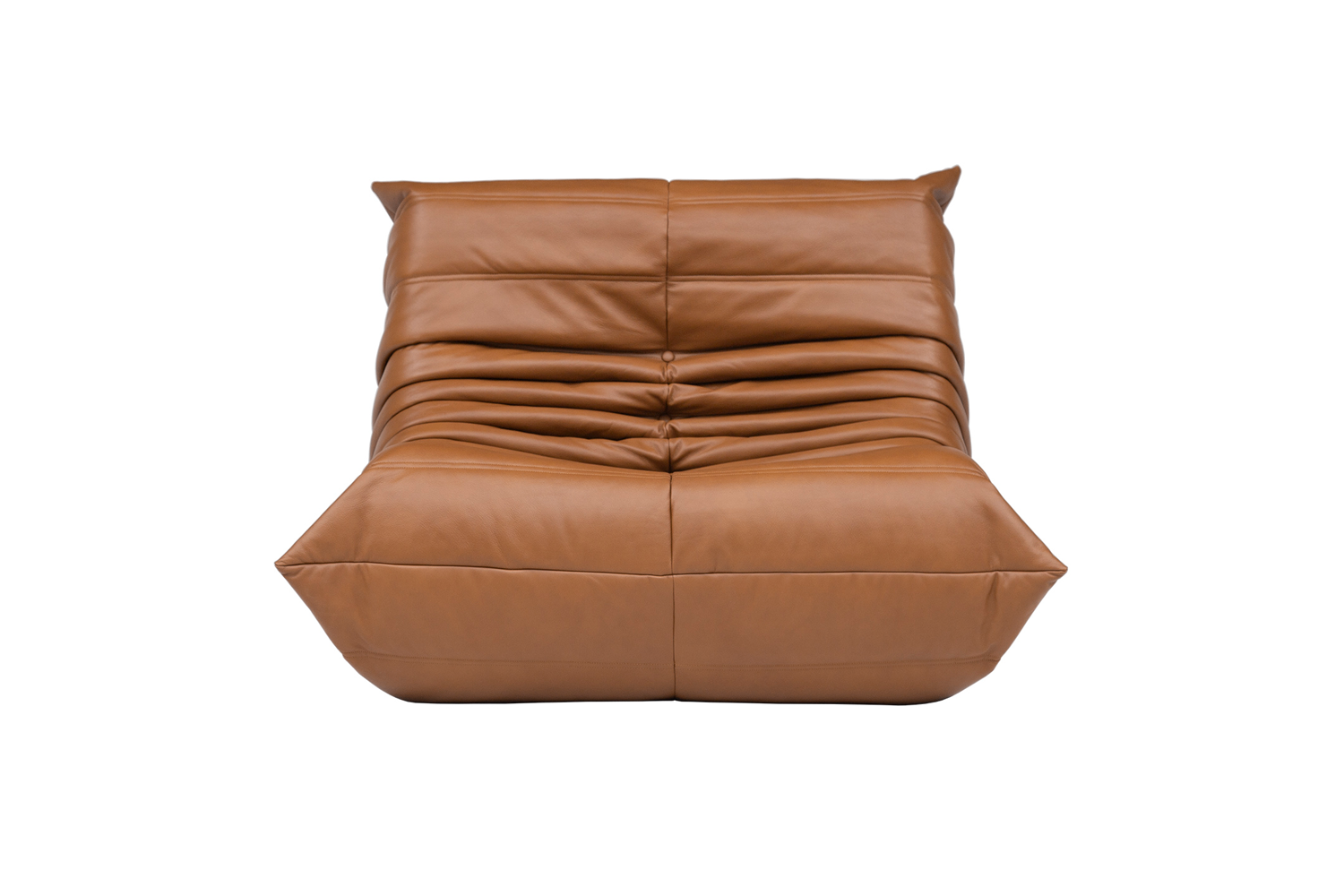 Togo Chair Leather