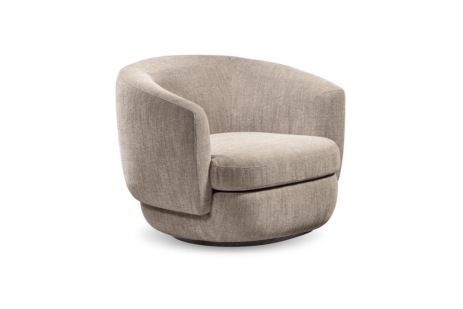 Gabrielle Armchair