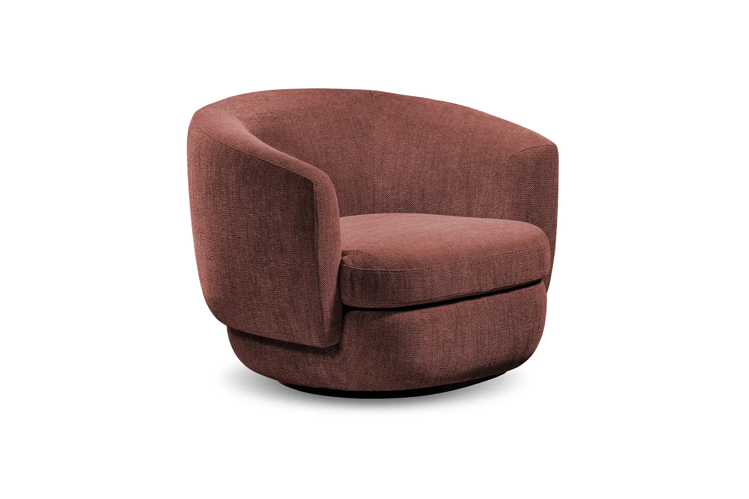 Gabrielle Armchair