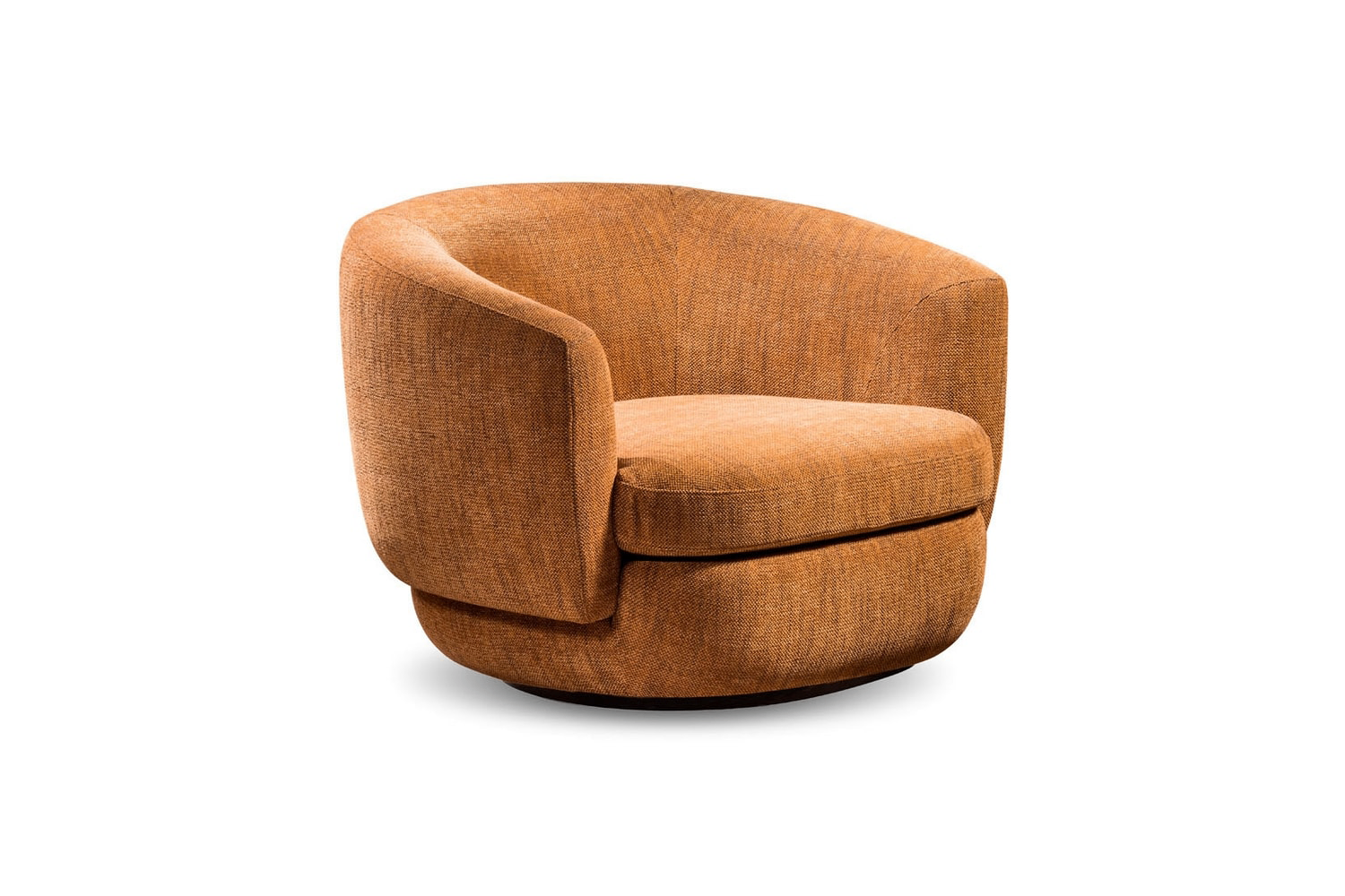 Gabrielle Armchair