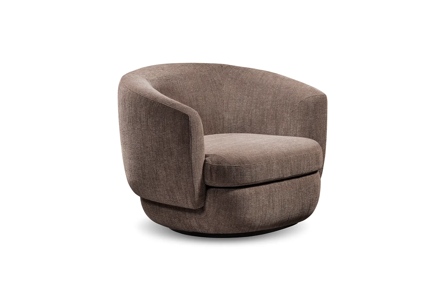 Gabrielle Armchair