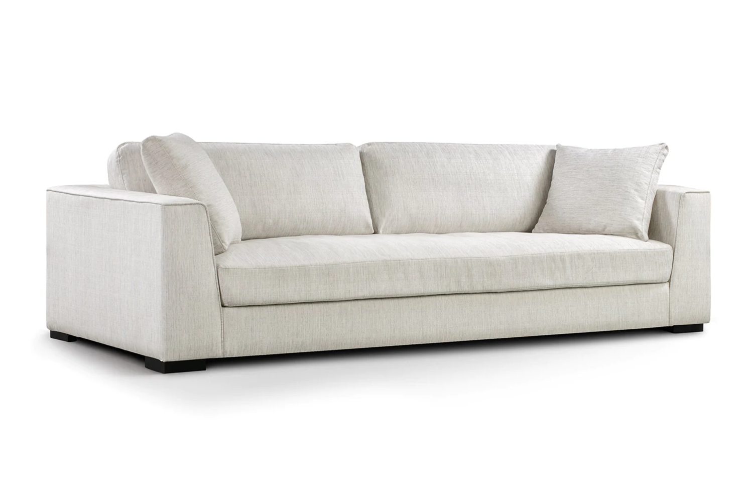Mineta Sofa