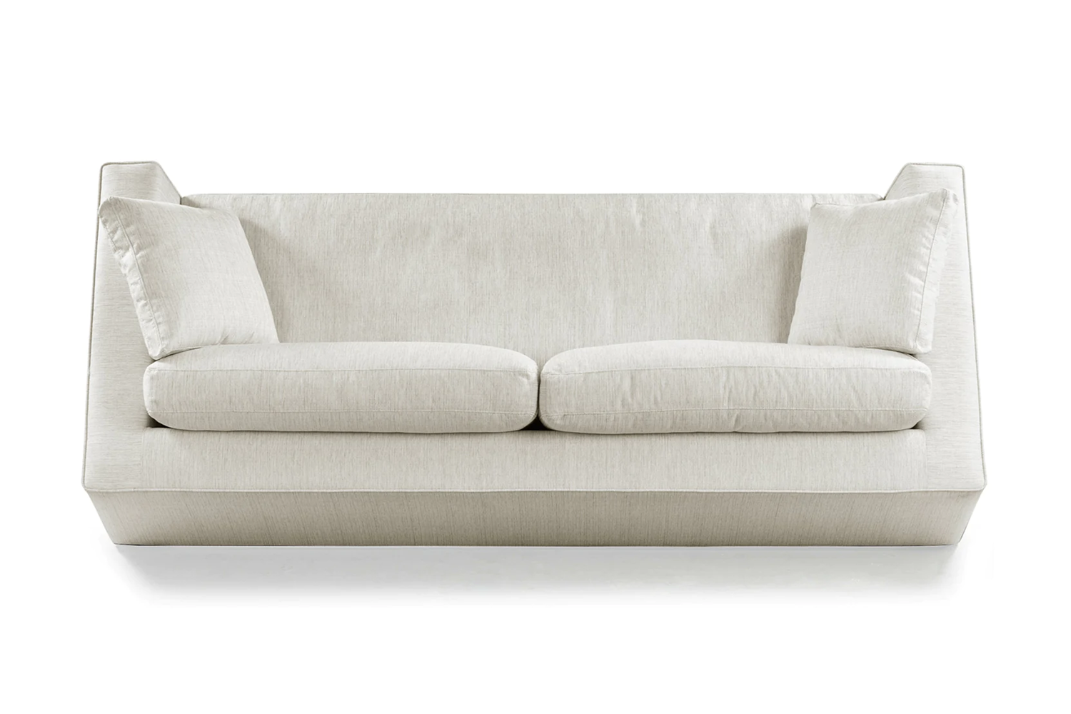 Mineta Sofa