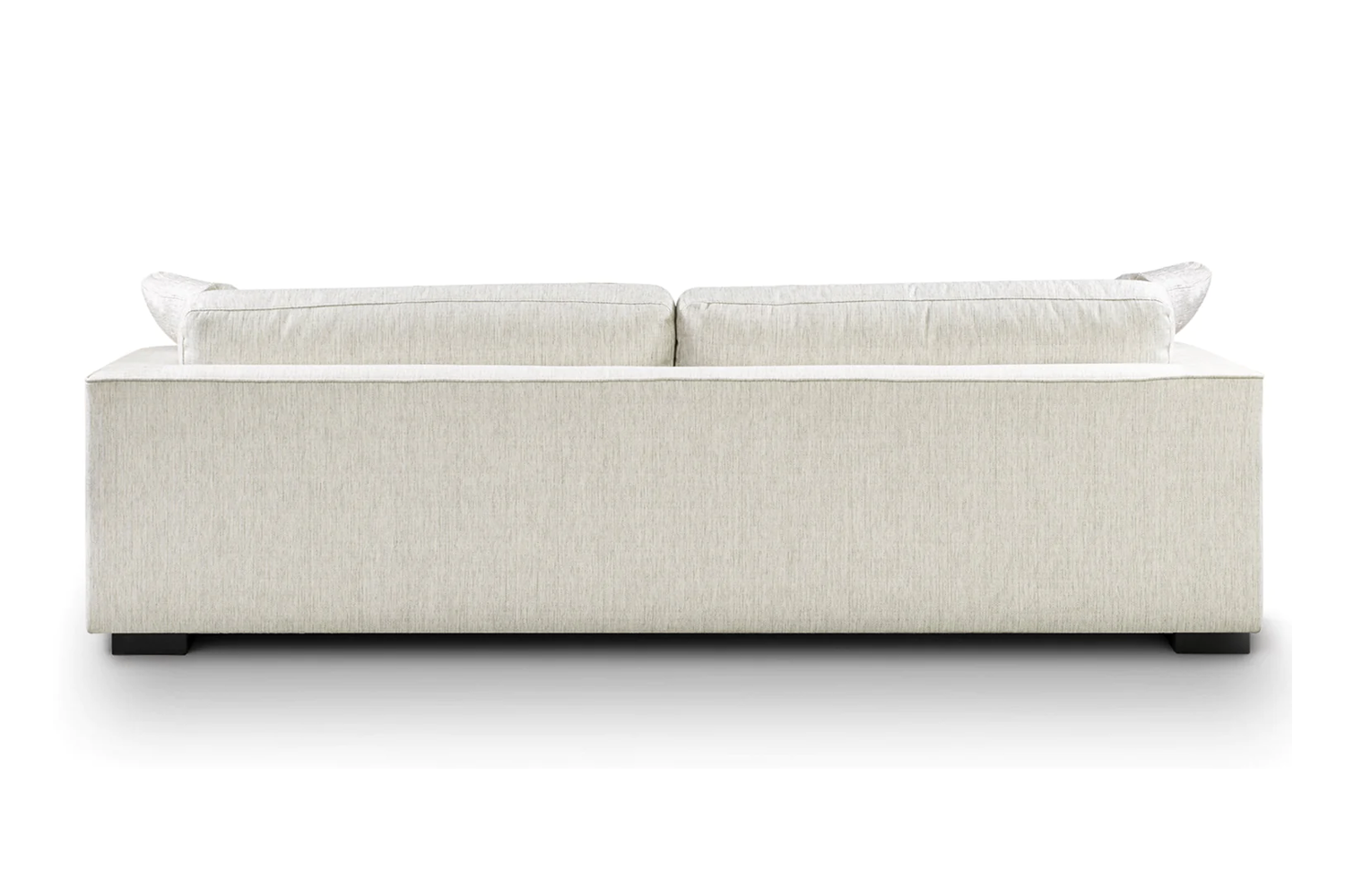 Mineta Sofa