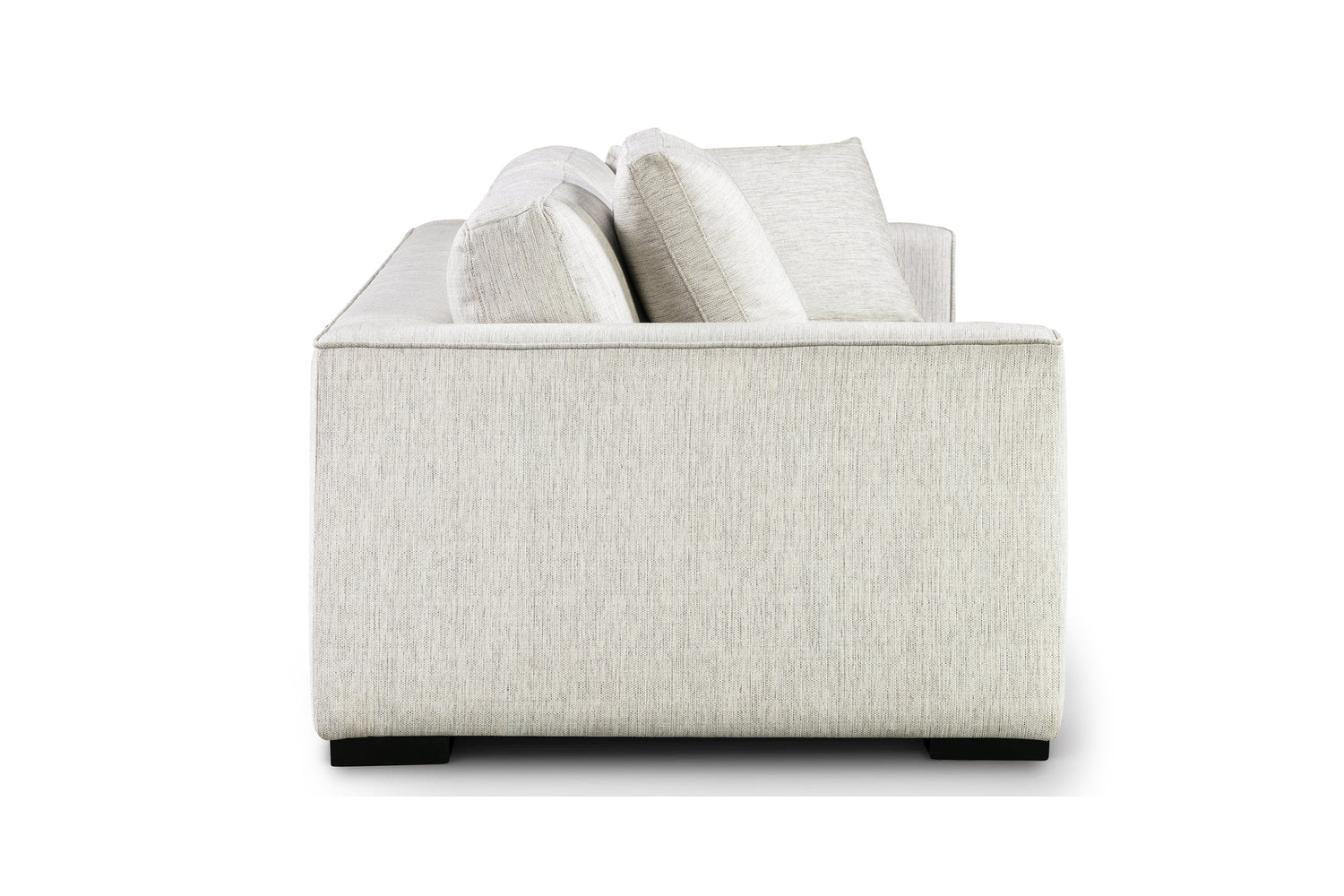 Mineta Sofa